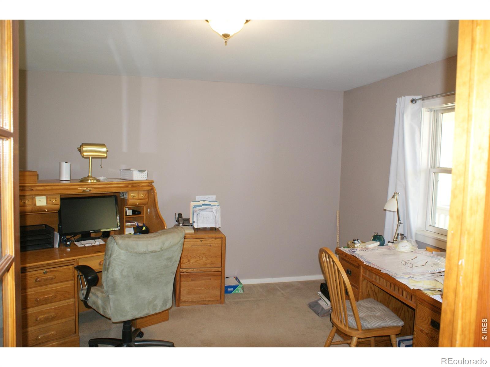 18080 County Road 1 Berthoud CO 80513