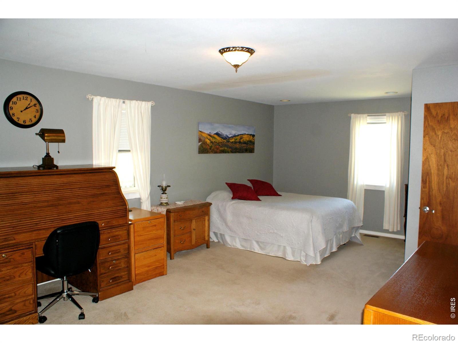 18080 County Road 1 Berthoud CO 80513