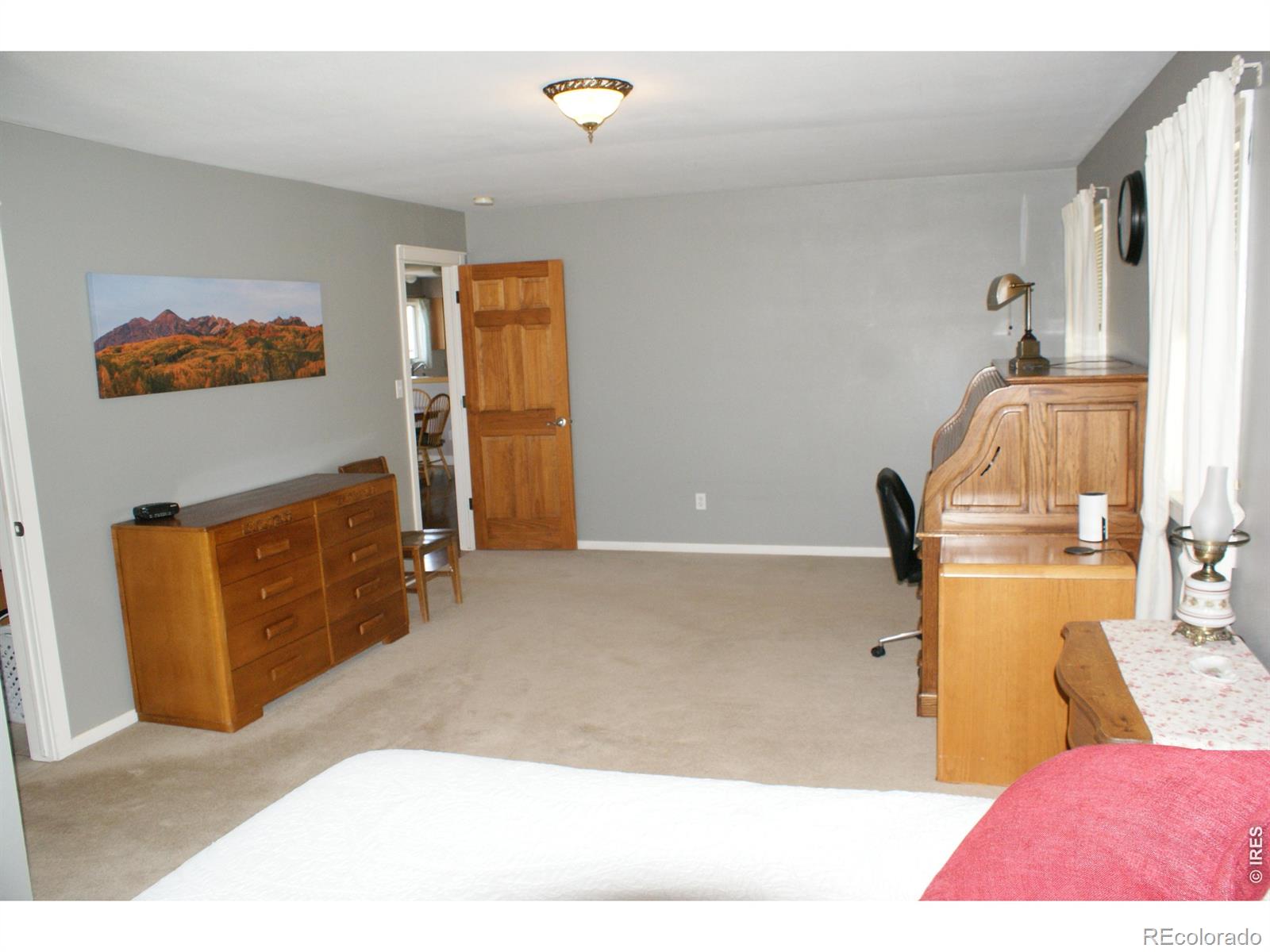 18080 County Road 1 Berthoud CO 80513