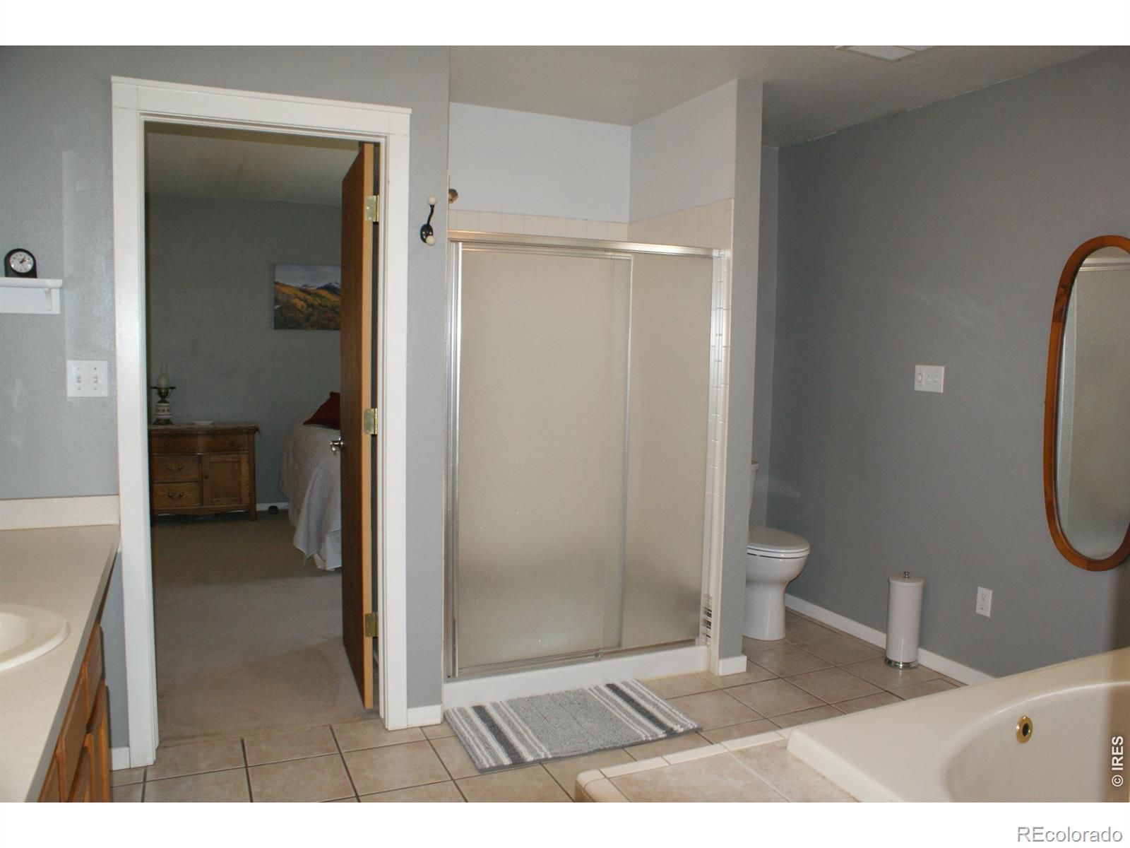 18080 County Road 1 Berthoud CO 80513