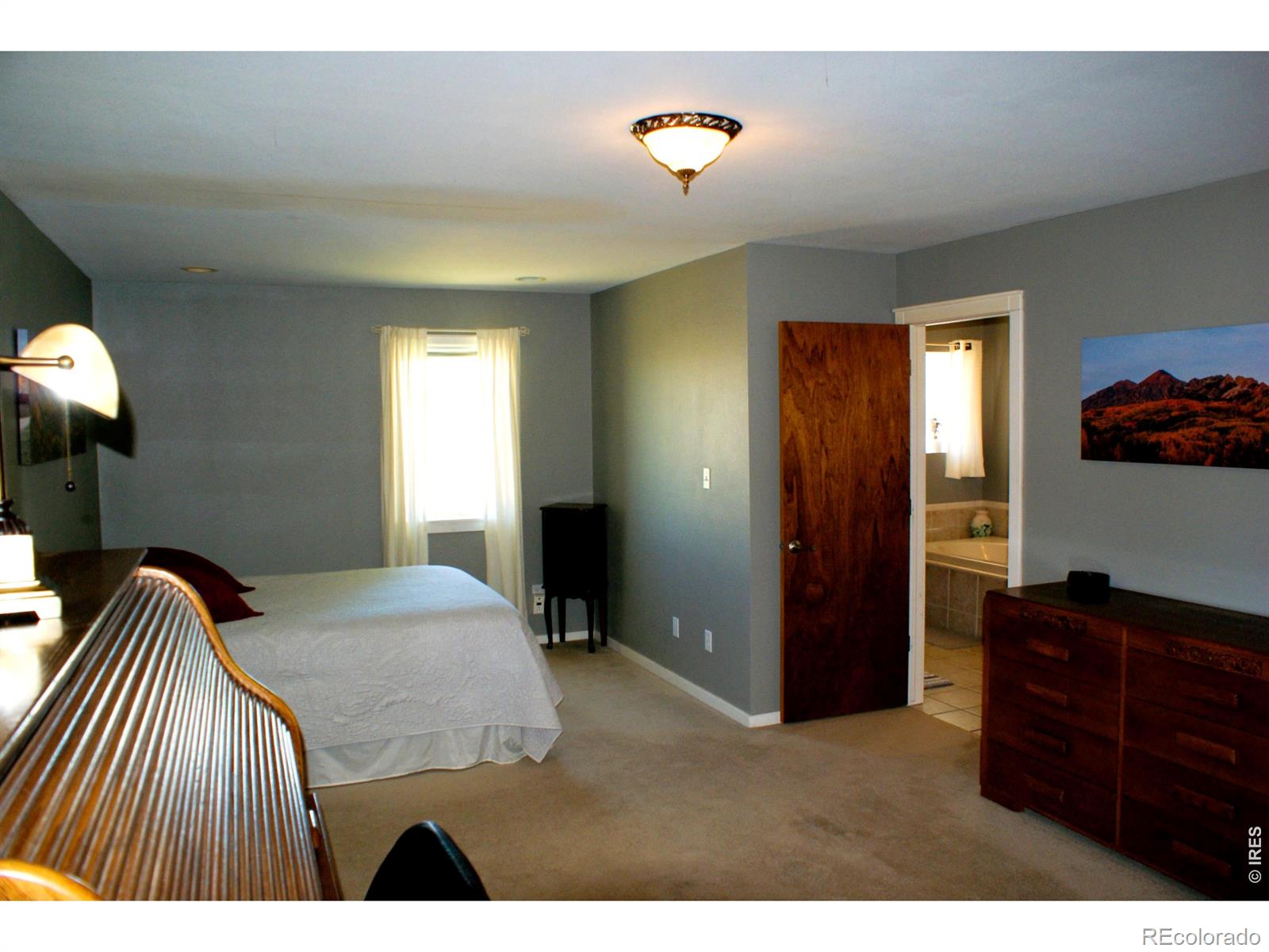 18080 County Road 1 Berthoud CO 80513