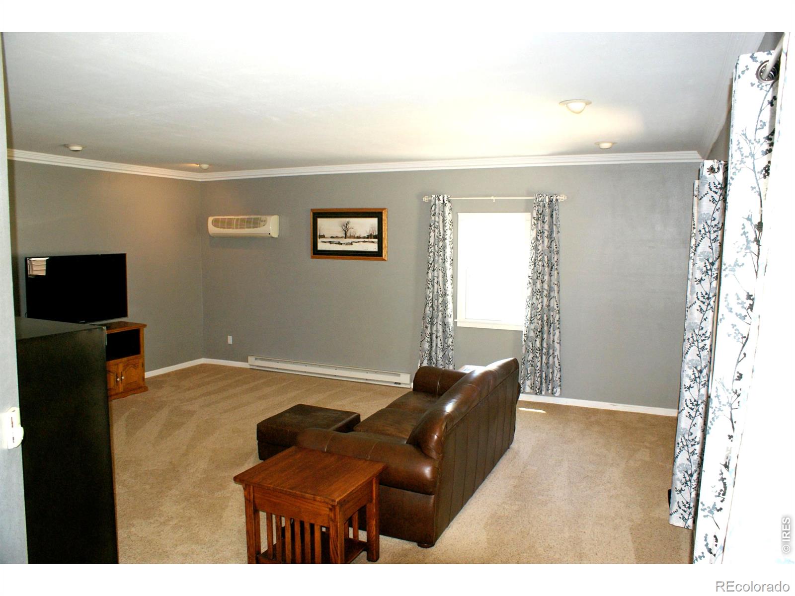 18080 County Road 1 Berthoud CO 80513