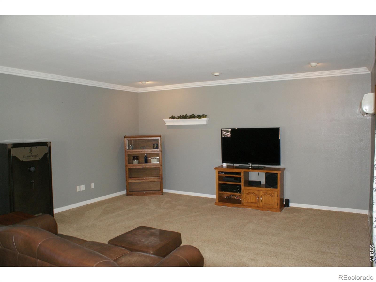 18080 County Road 1 Berthoud CO 80513