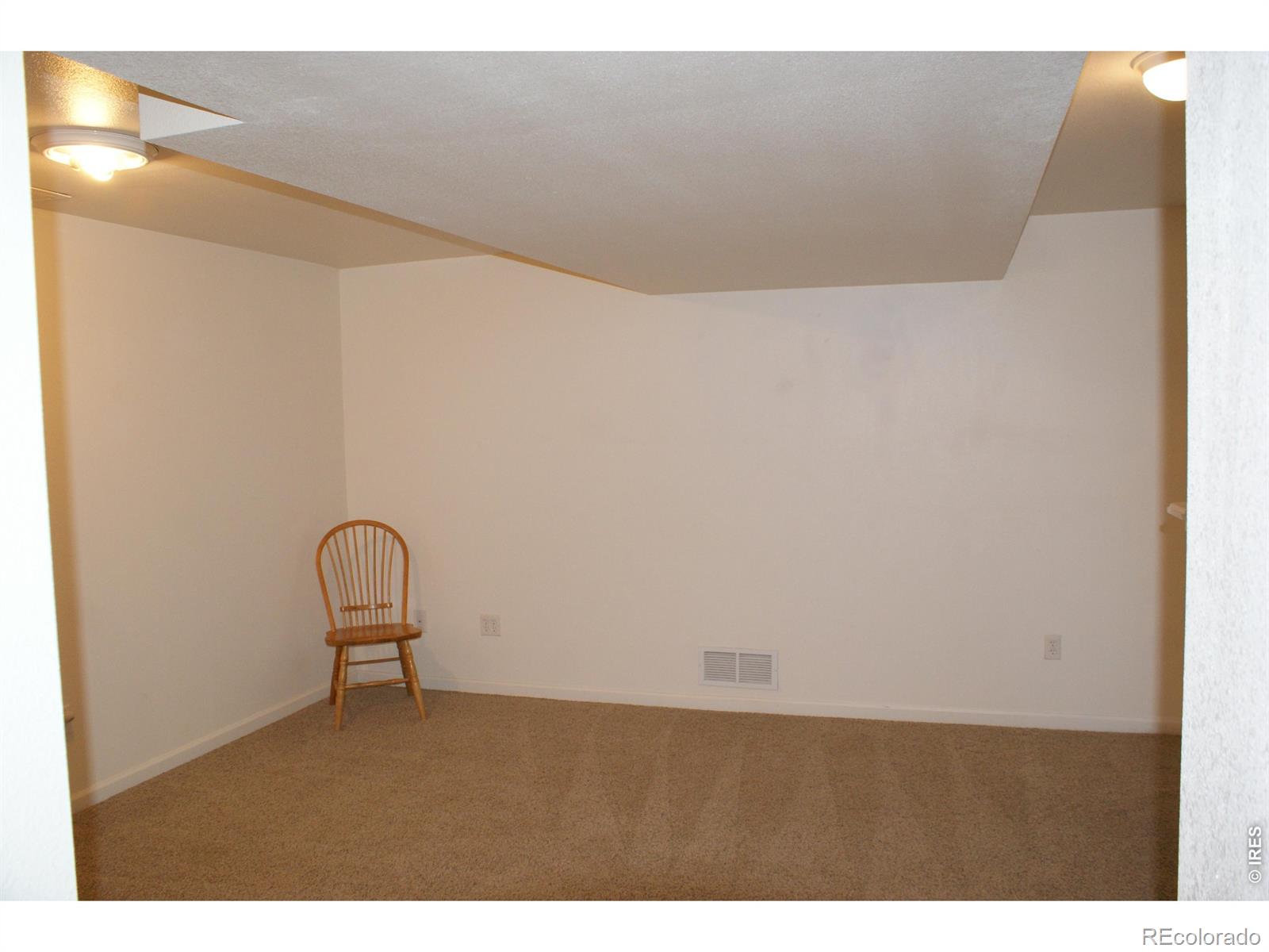 18080 County Road 1 Berthoud CO 80513