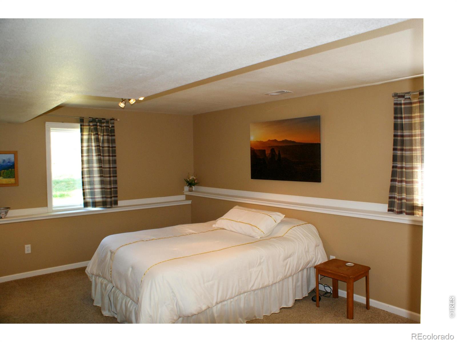 18080 County Road 1 Berthoud CO 80513