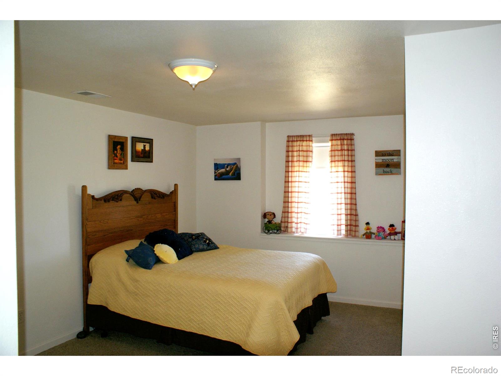 18080 County Road 1 Berthoud CO 80513