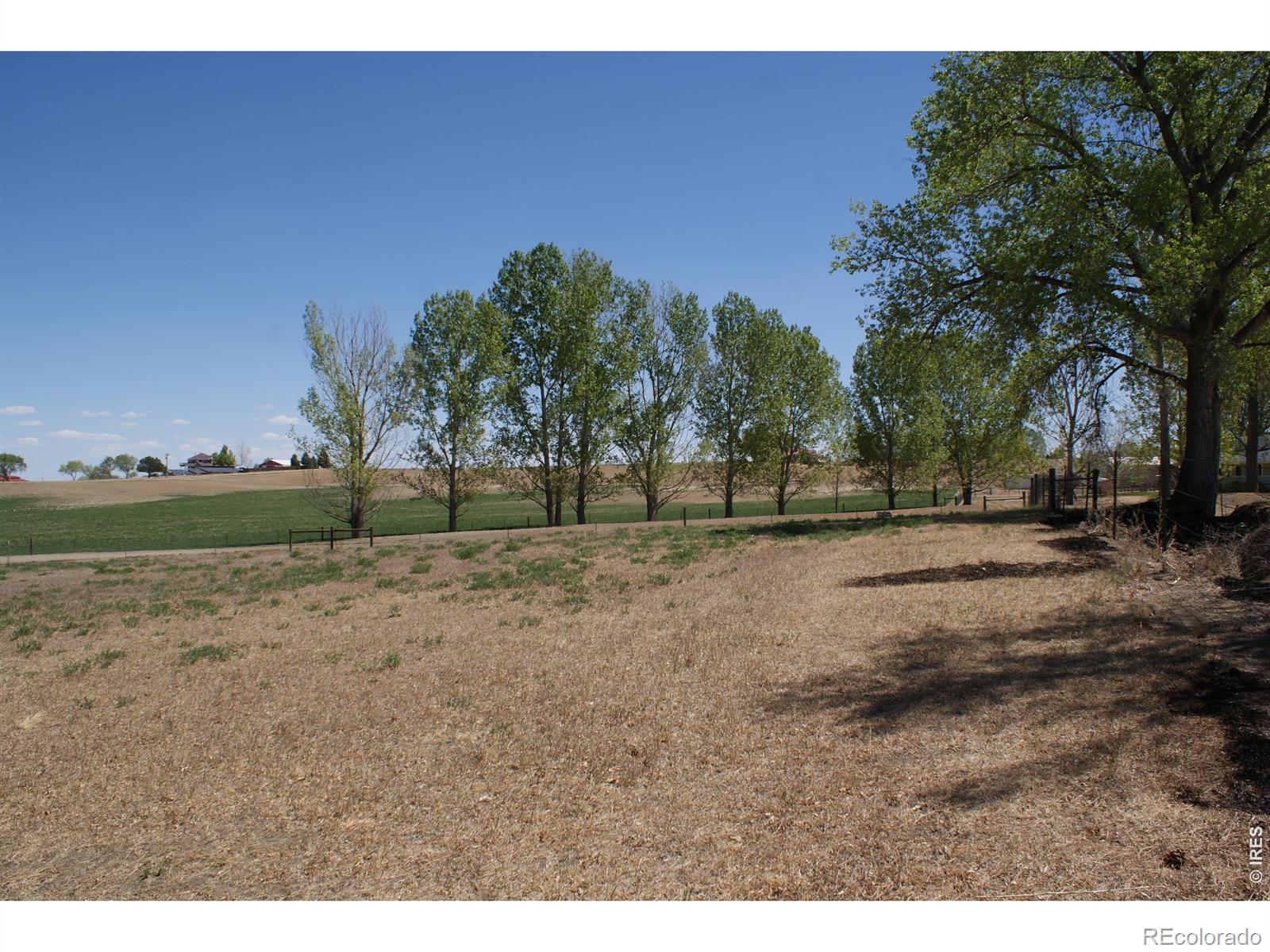 18080 County Road 1 Berthoud CO 80513