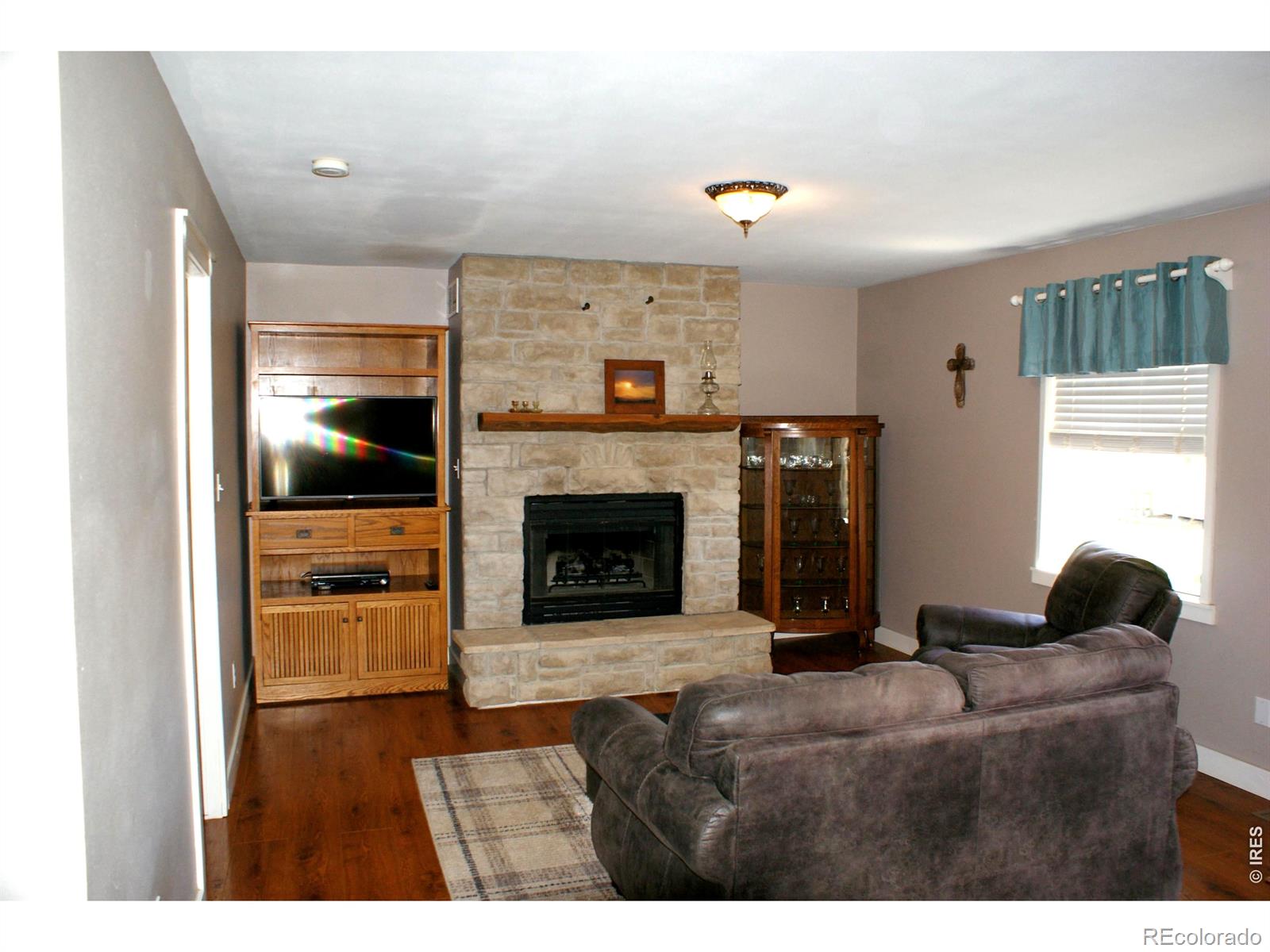 18080 County Road 1 Berthoud CO 80513