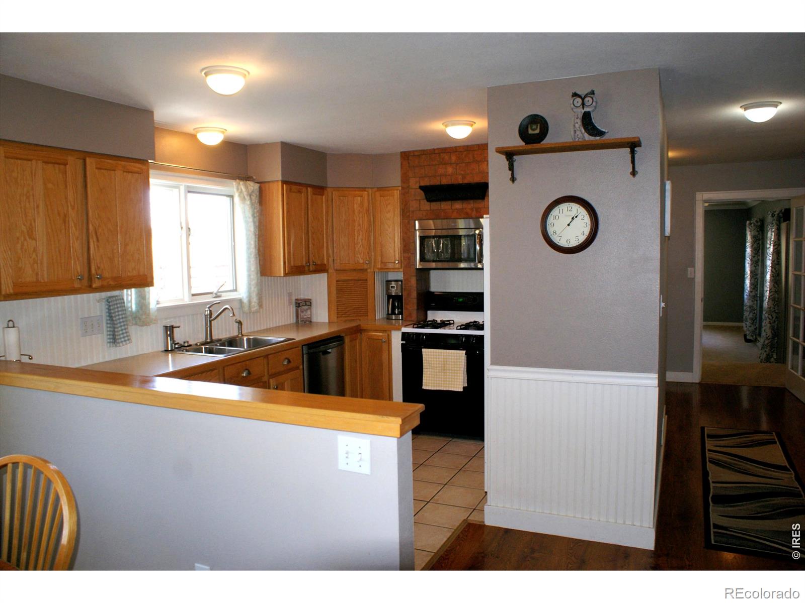 18080 County Road 1 Berthoud CO 80513