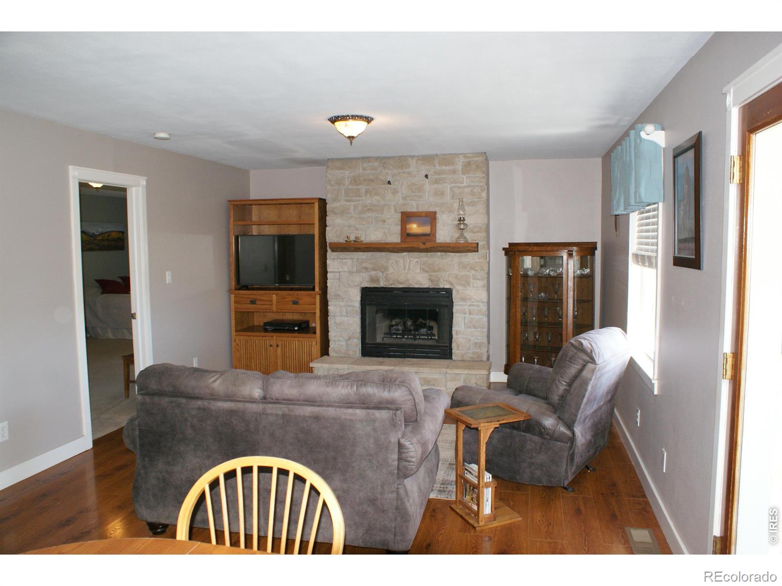 18080 County Road 1 Berthoud CO 80513