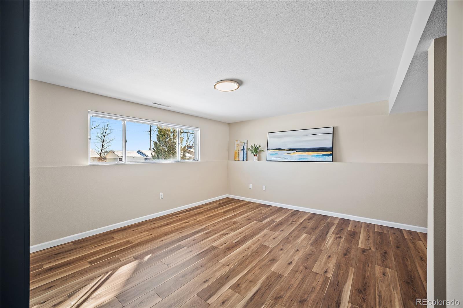 702 Paradise Lane Colorado Springs CO 80904