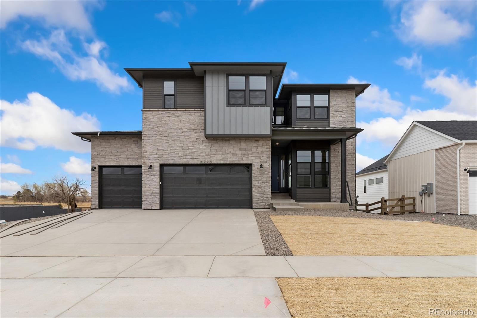 1290 Weller Street Timnath CO 80547