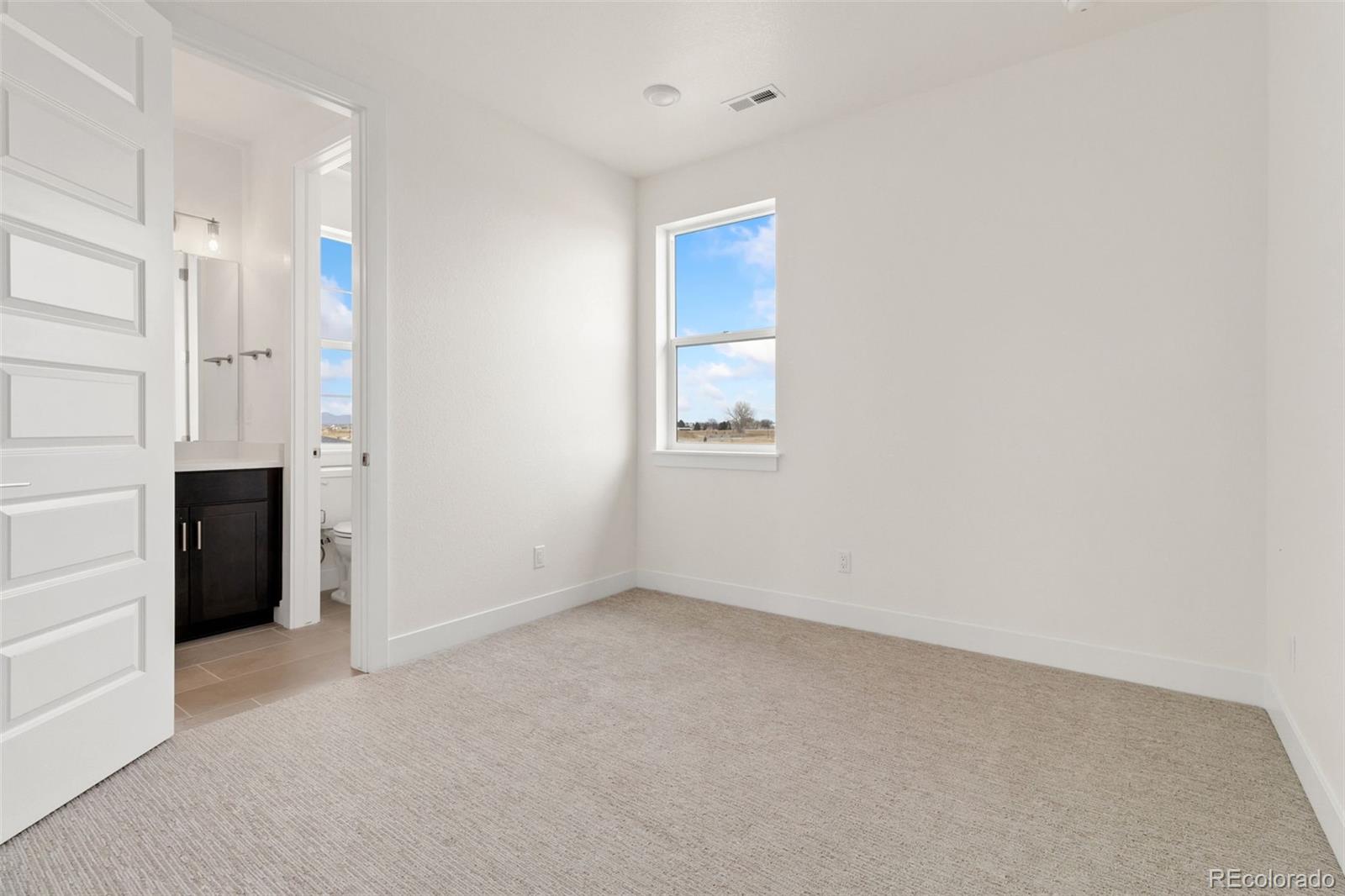 1290 Weller Street Timnath CO 80547