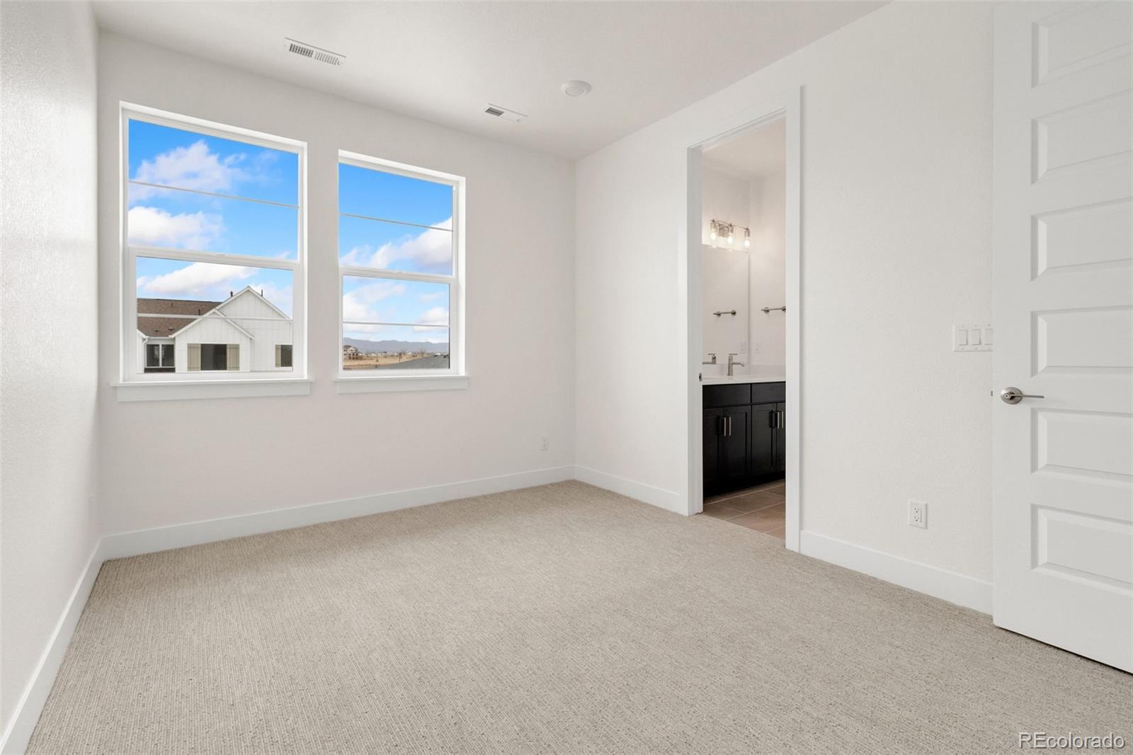 1290 Weller Street Timnath CO 80547