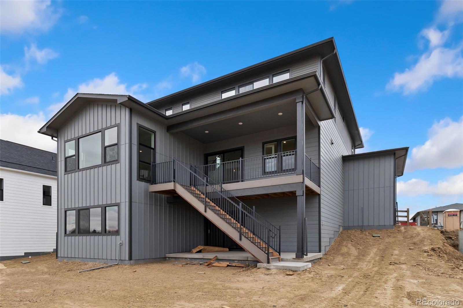 1290 Weller Street Timnath CO 80547