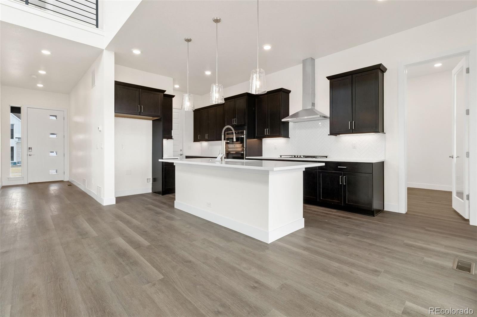 1290 Weller Street Timnath CO 80547