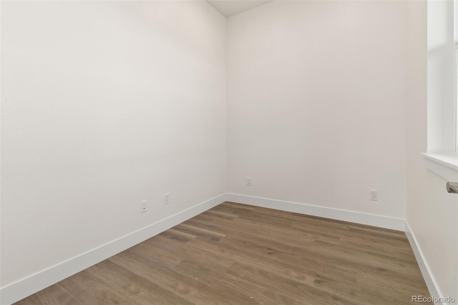 1290 Weller Street Timnath CO 80547