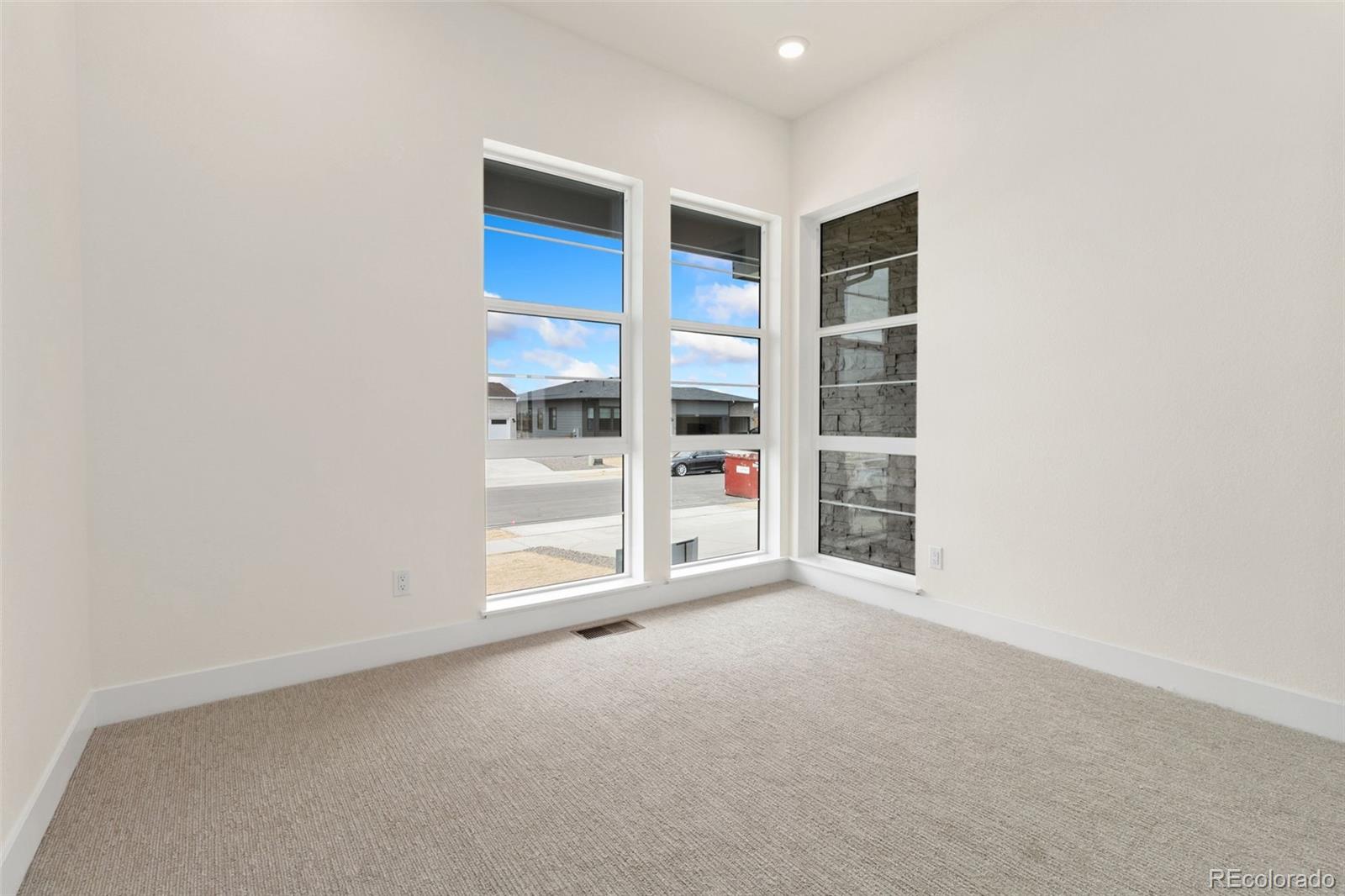 1290 Weller Street Timnath CO 80547