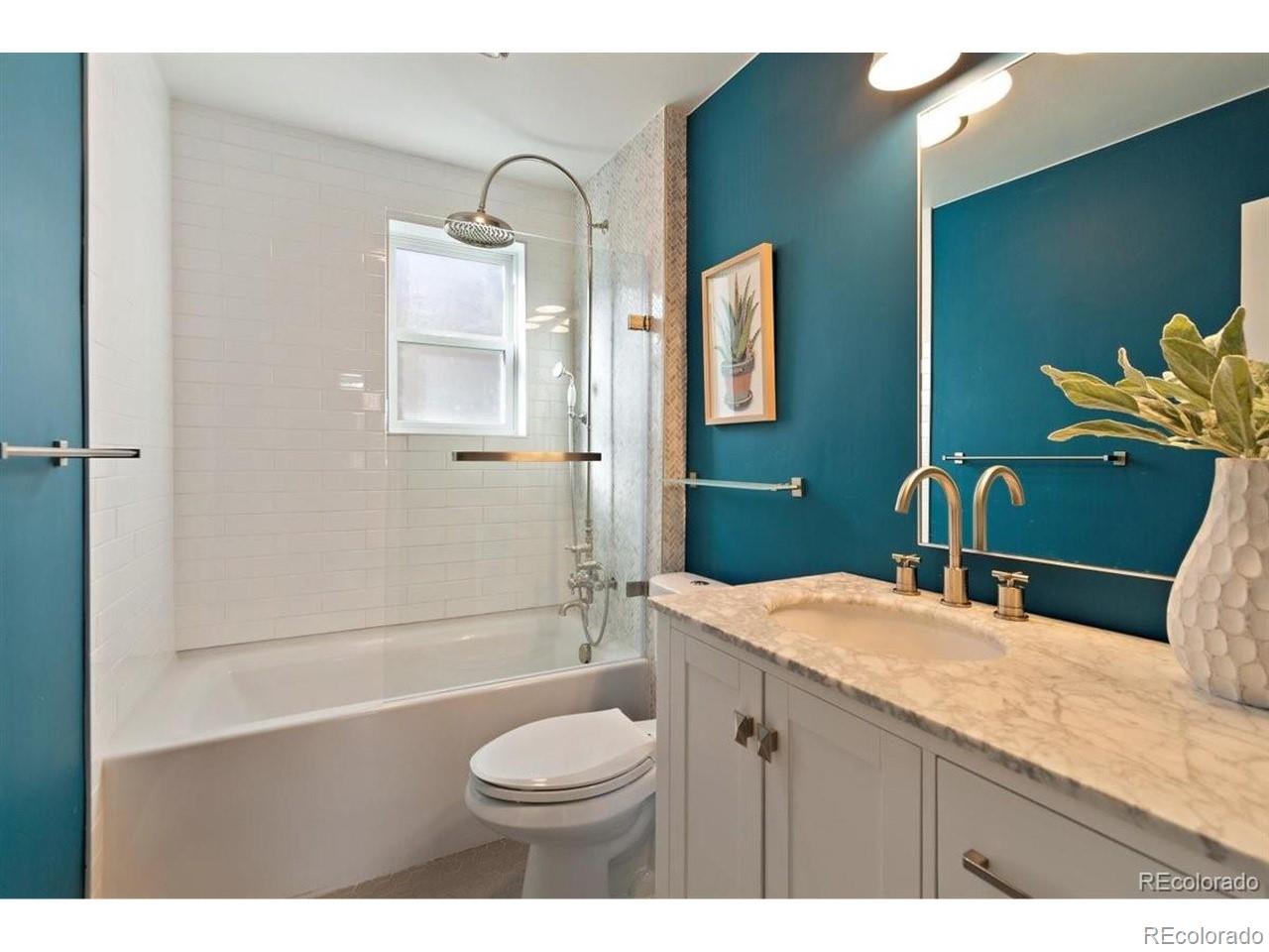 2311 W 45th Avenue Denver CO 80211
