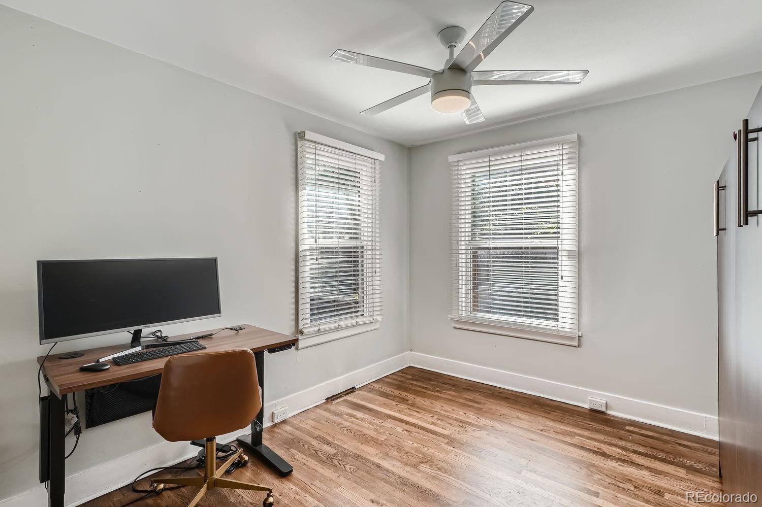 2311 W 45th Avenue Denver CO 80211