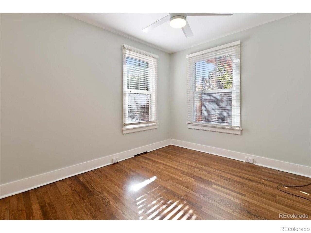 2311 W 45th Avenue Denver CO 80211