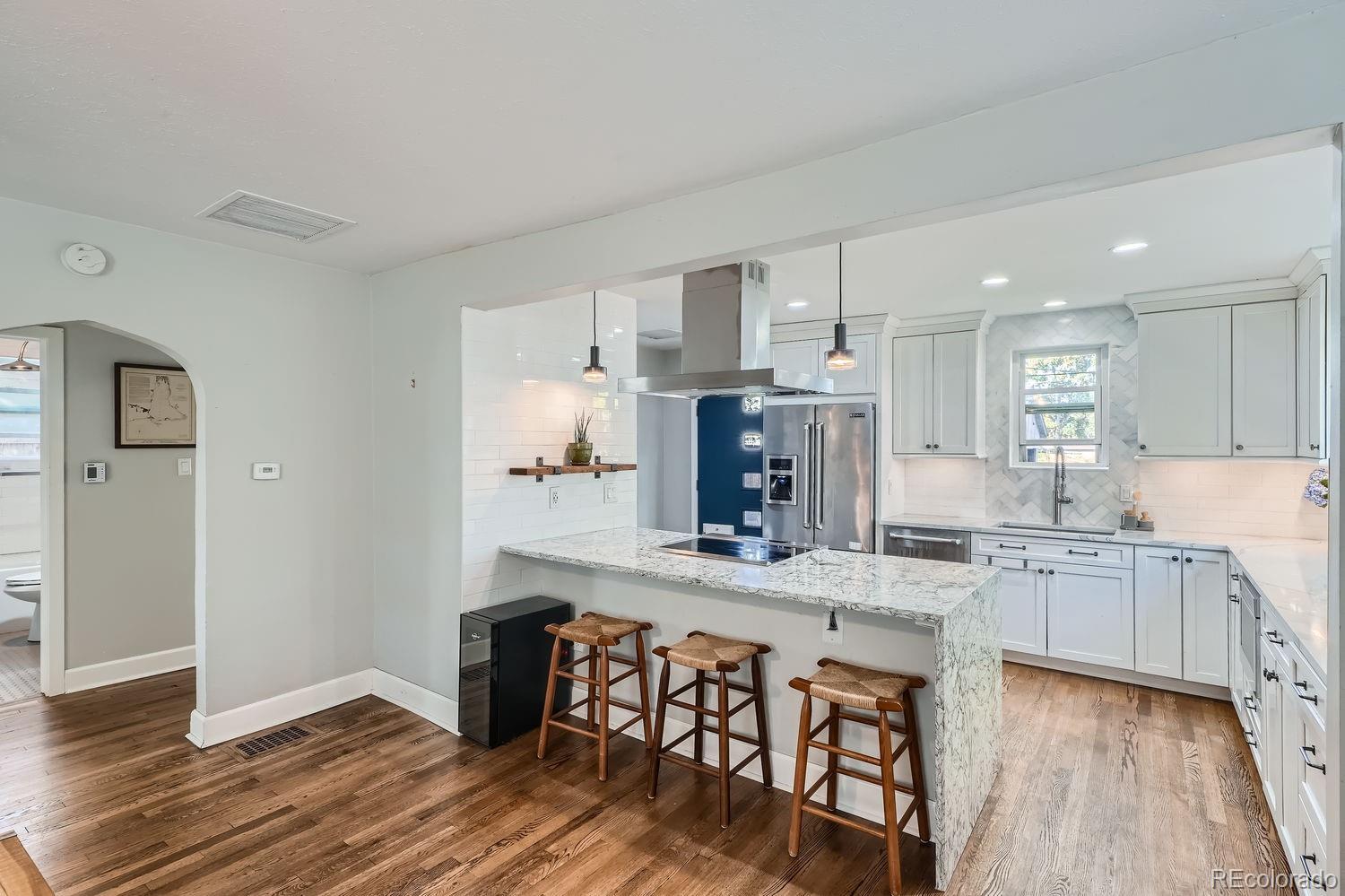 2311 W 45th Avenue Denver CO 80211