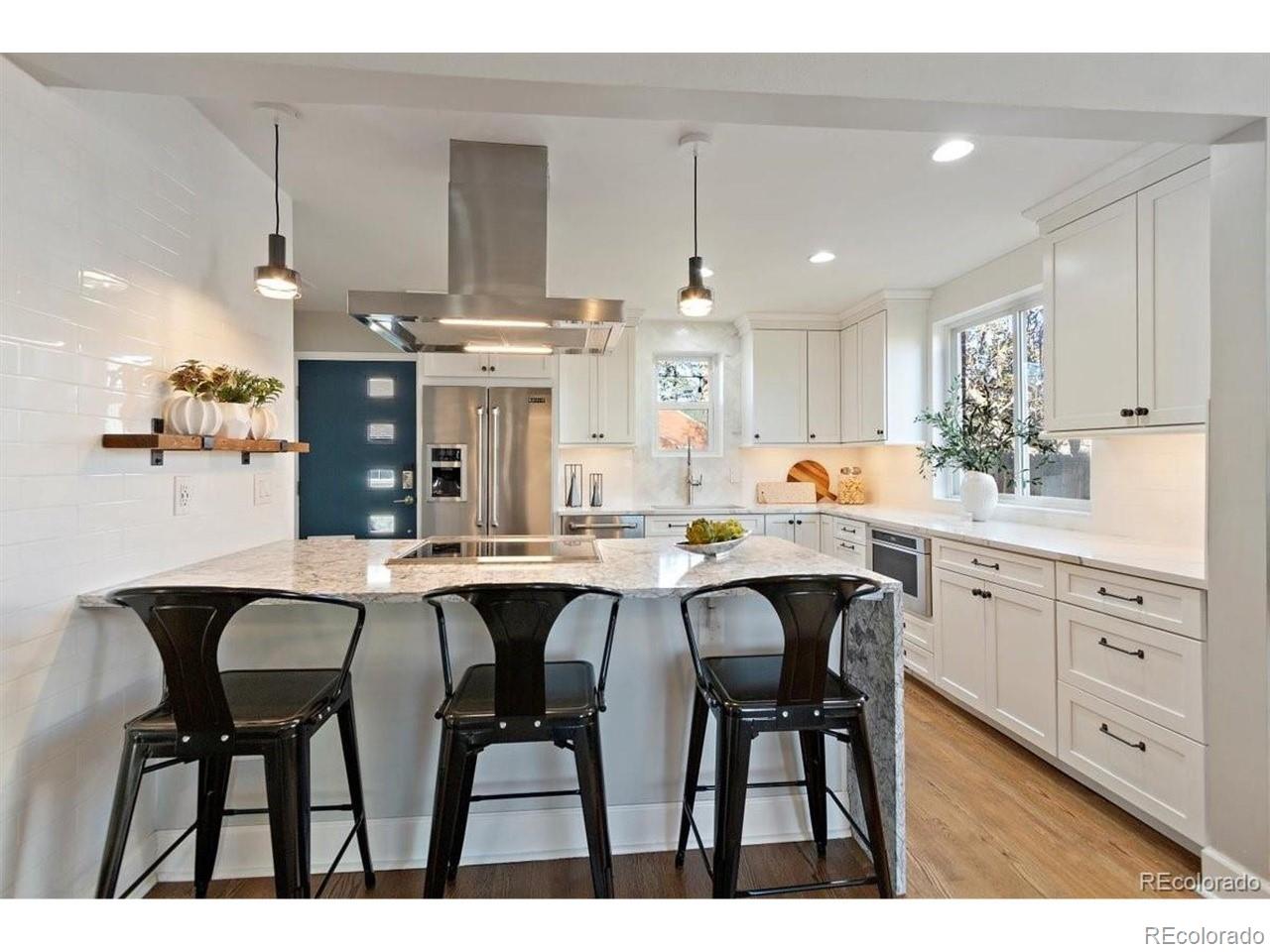 2311 W 45th Avenue Denver CO 80211