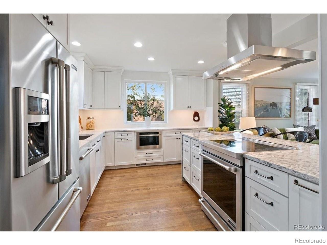 2311 W 45th Avenue Denver CO 80211