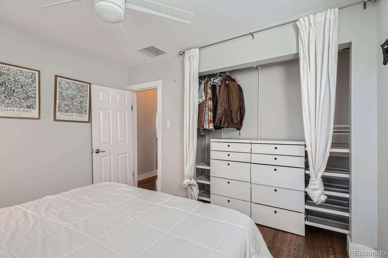 2311 W 45th Avenue Denver CO 80211