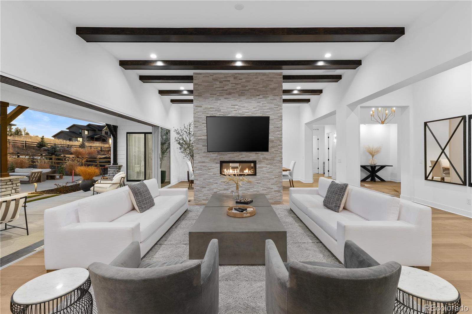 9676 Elizabeth Street Parker CO 80134