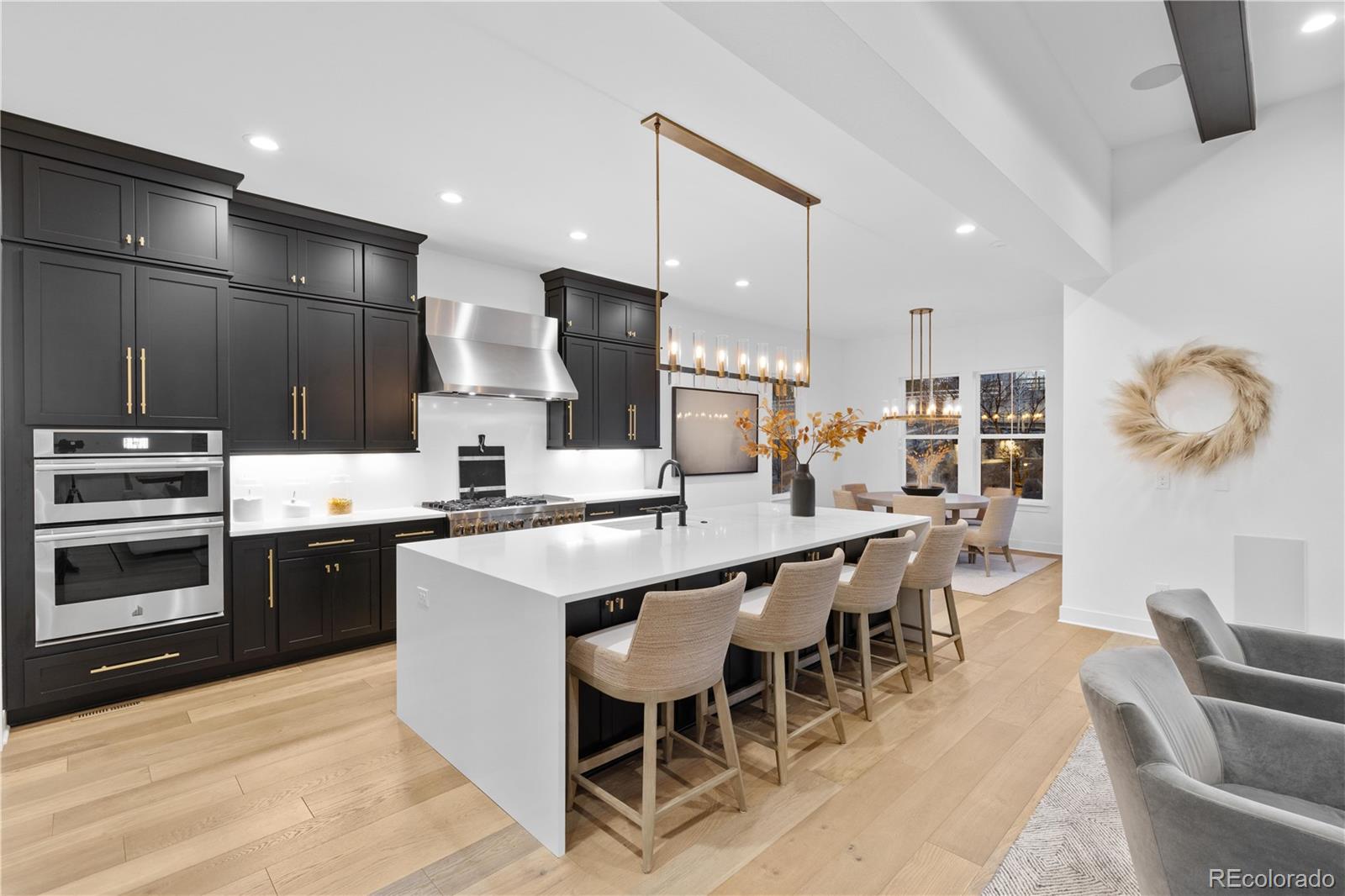 9676 Elizabeth Street Parker CO 80134