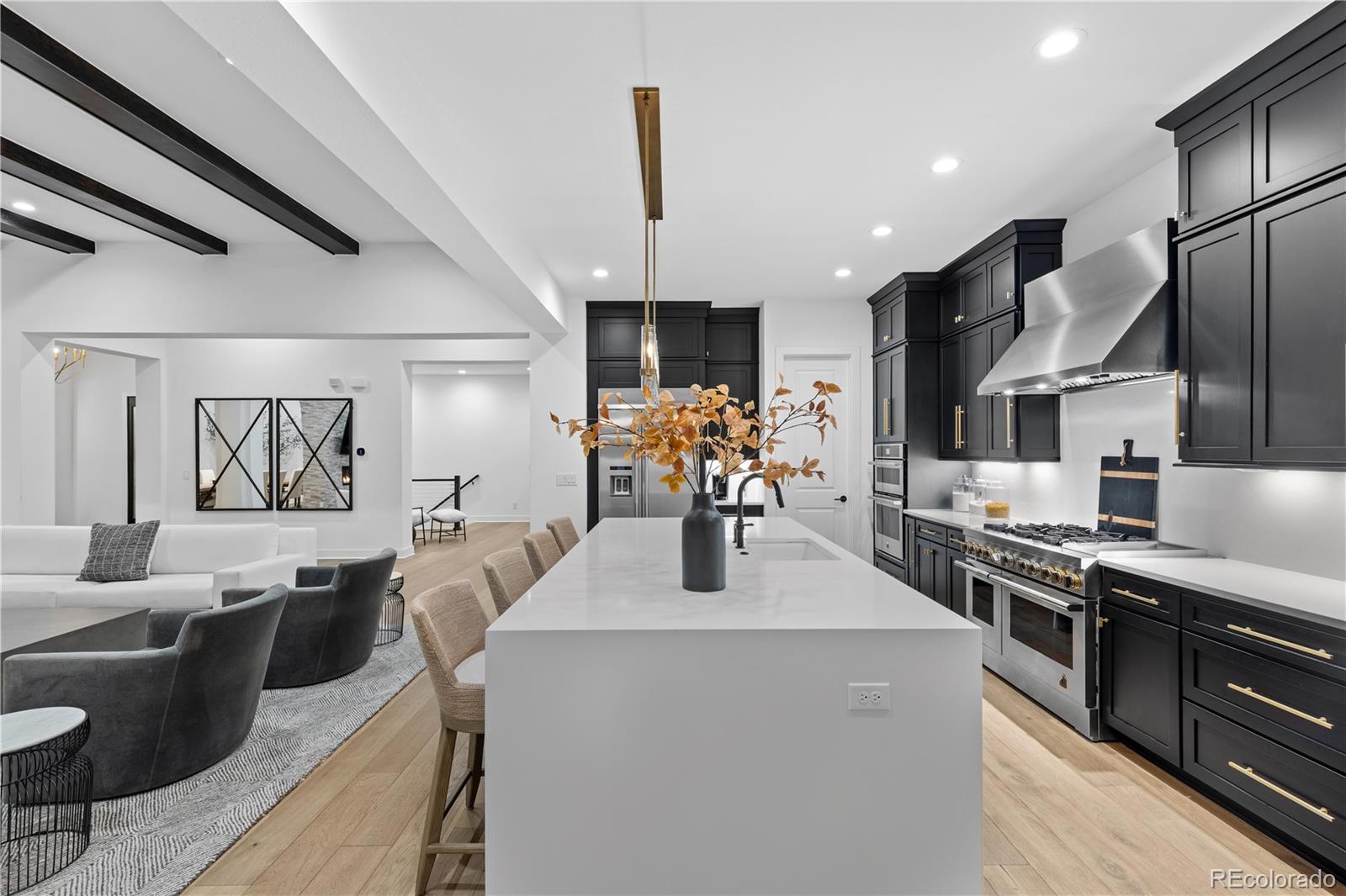 9676 Elizabeth Street Parker CO 80134