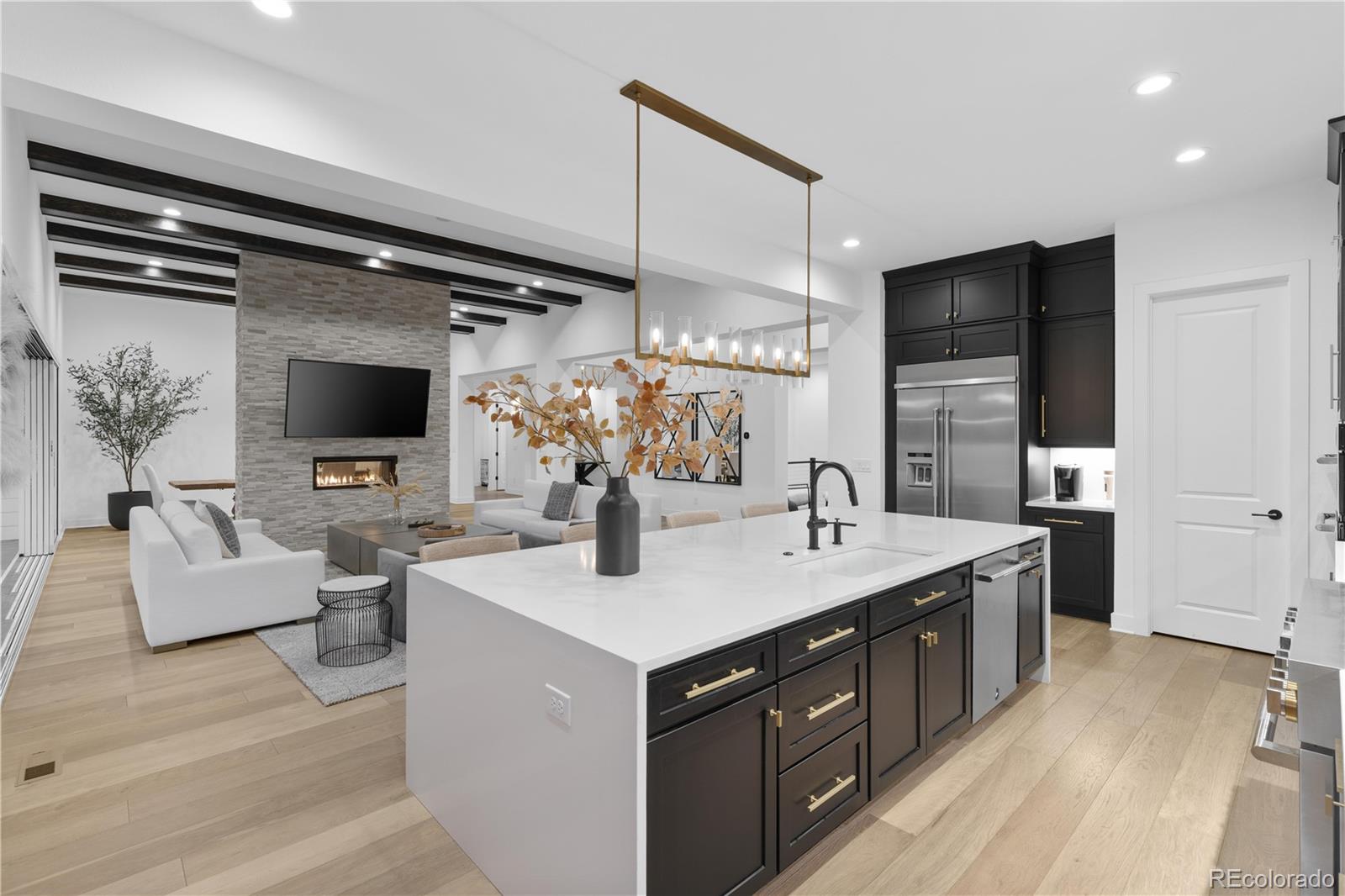 9676 Elizabeth Street Parker CO 80134