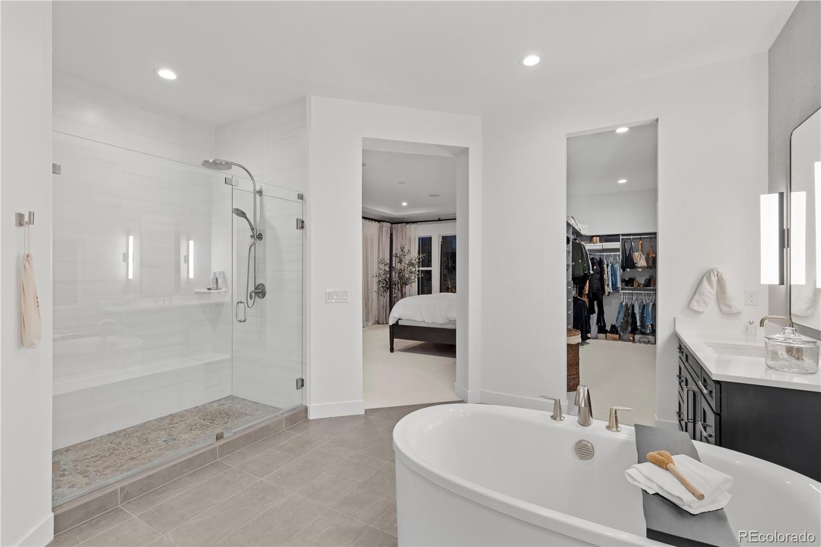 9676 Elizabeth Street Parker CO 80134