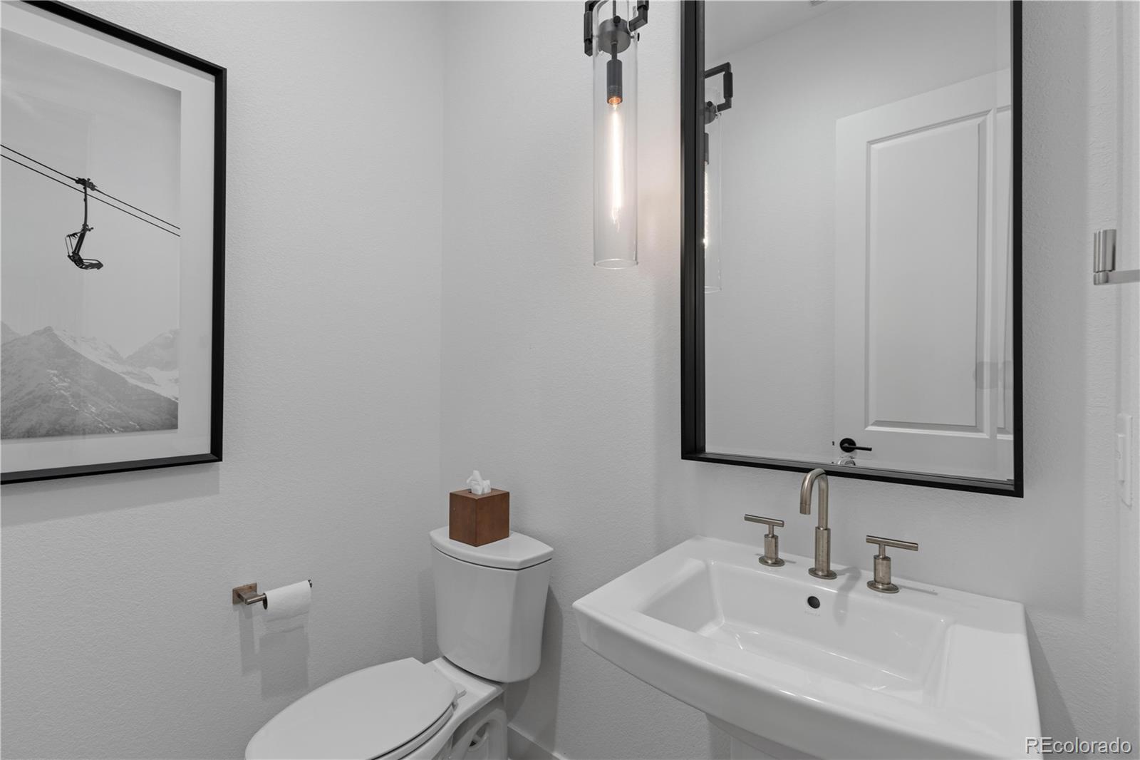 9676 Elizabeth Street Parker CO 80134