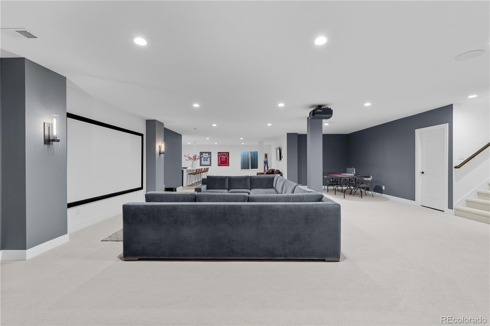 9676 Elizabeth Street Parker CO 80134