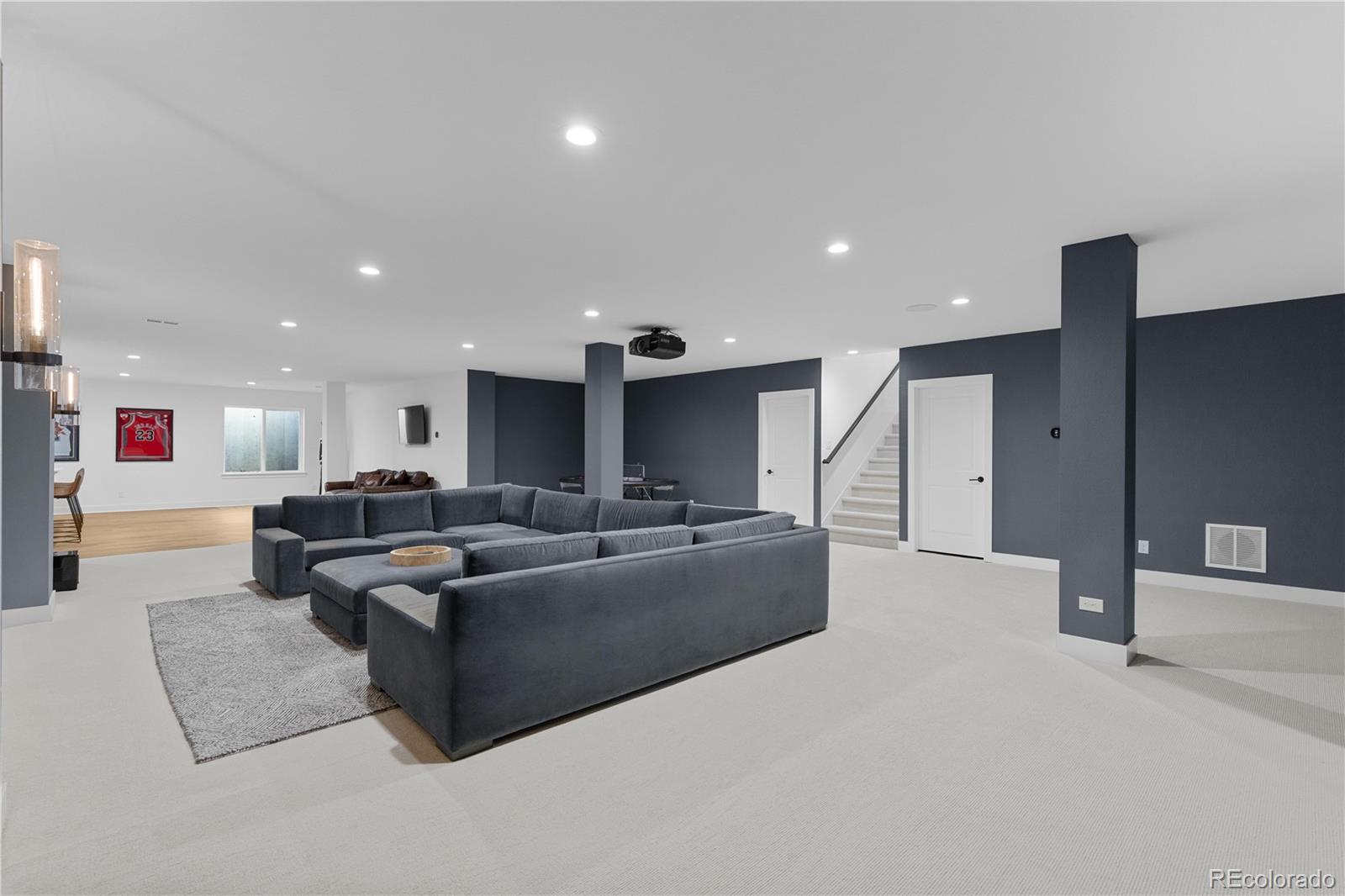 9676 Elizabeth Street Parker CO 80134
