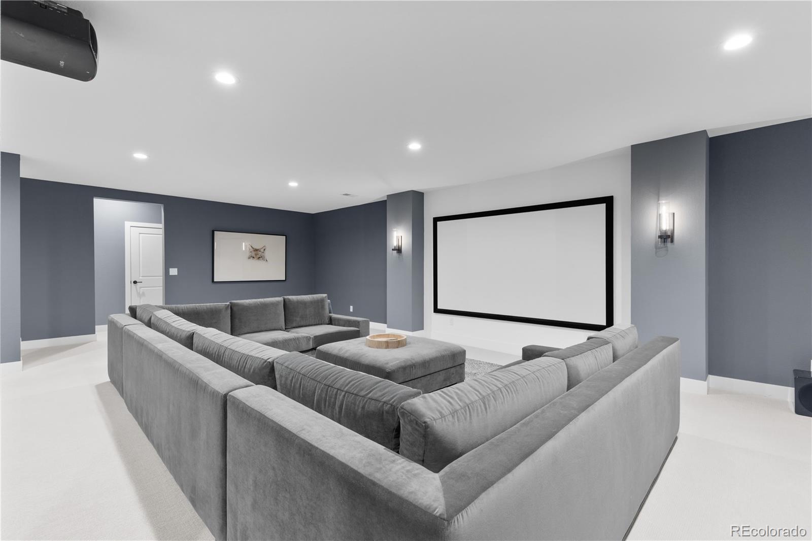 9676 Elizabeth Street Parker CO 80134