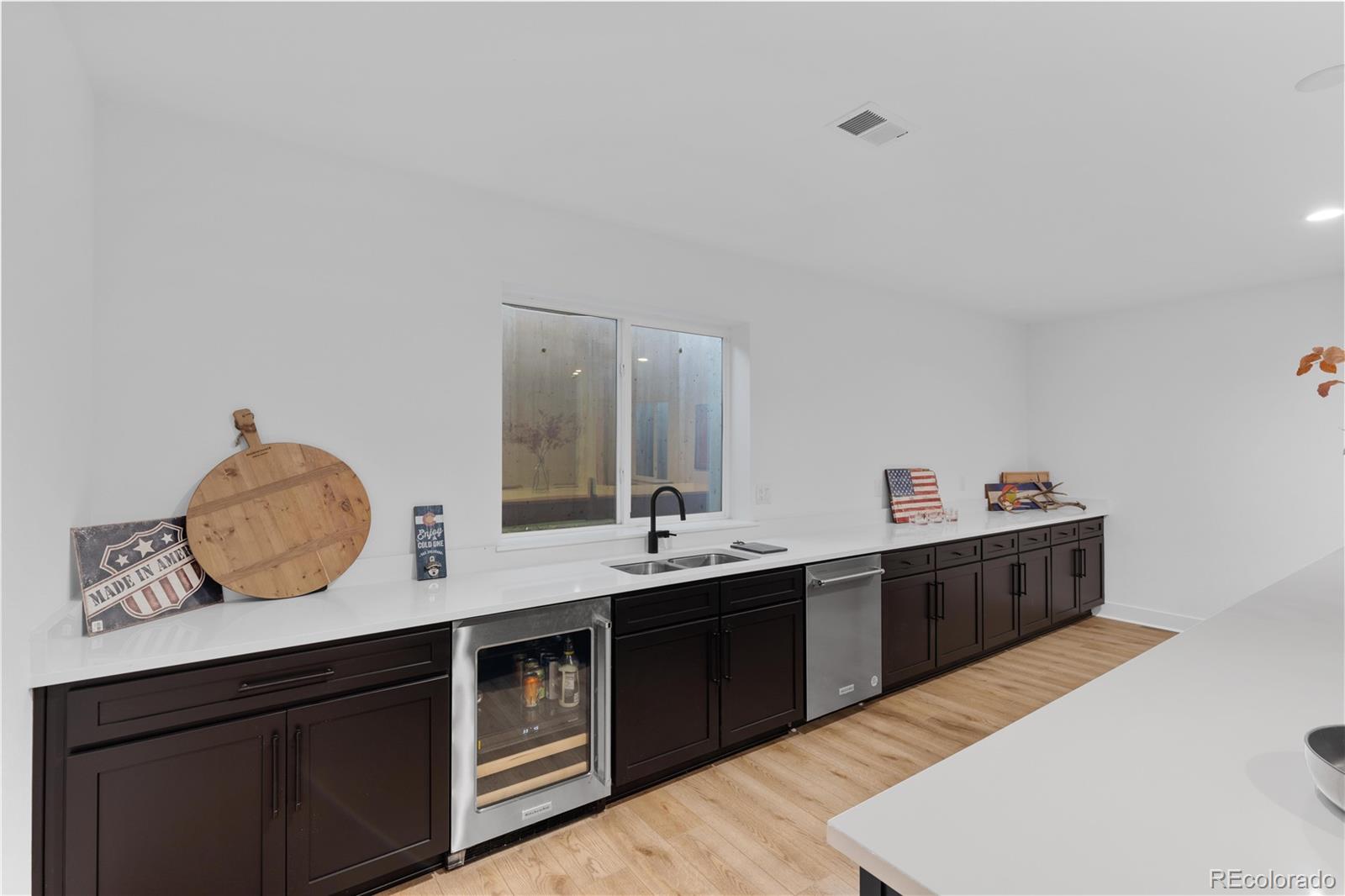9676 Elizabeth Street Parker CO 80134