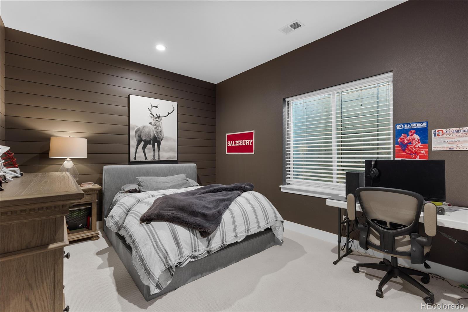 9676 Elizabeth Street Parker CO 80134