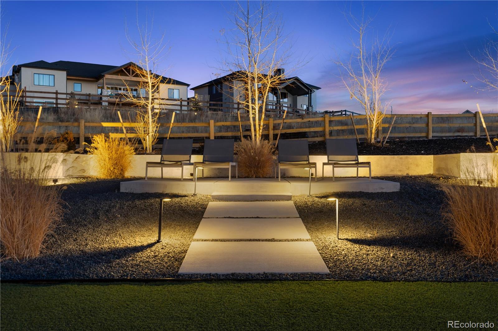 9676 Elizabeth Street Parker CO 80134