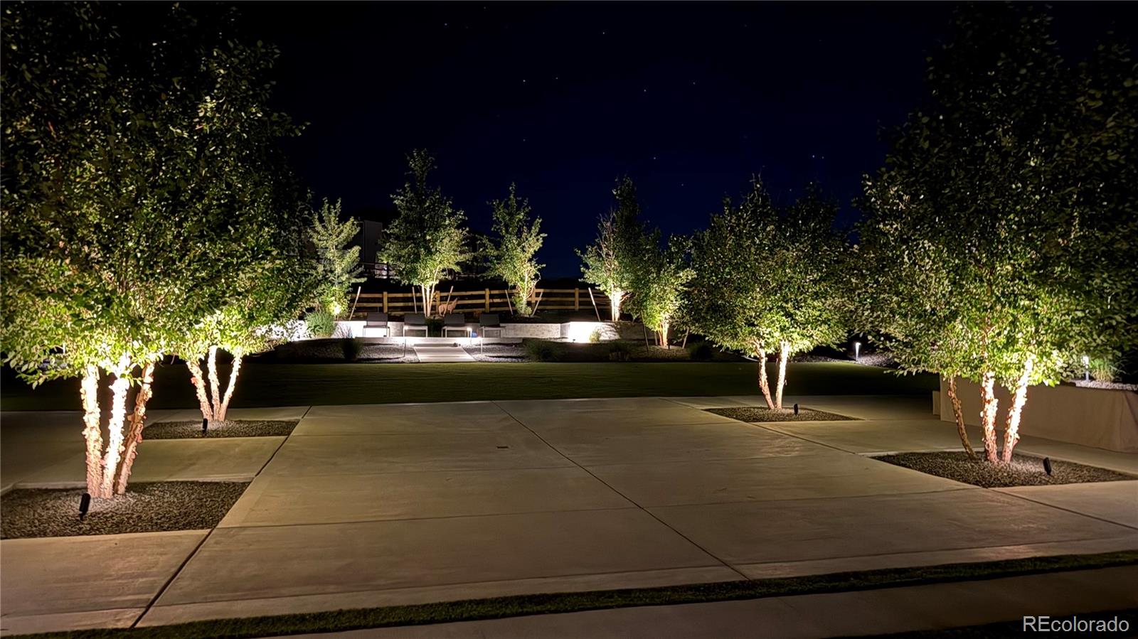 9676 Elizabeth Street Parker CO 80134