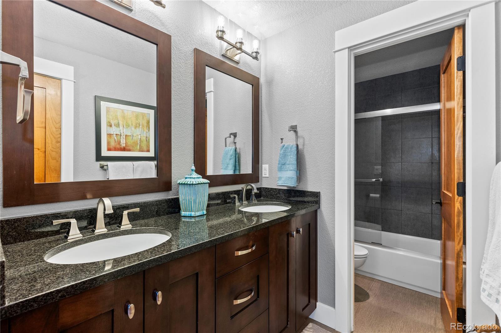 7085 S Waco Street Foxfield CO 80016