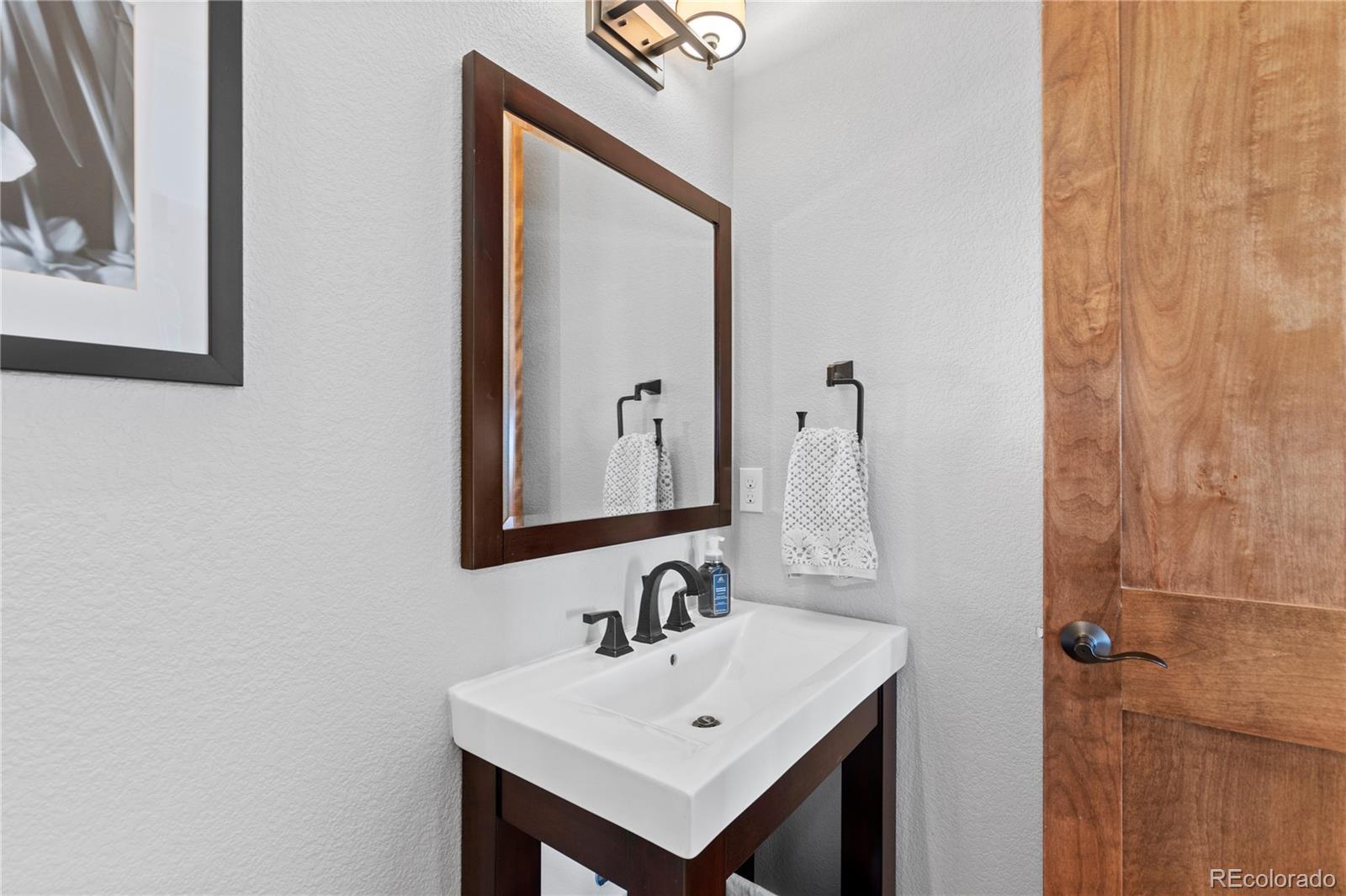 7085 S Waco Street Foxfield CO 80016