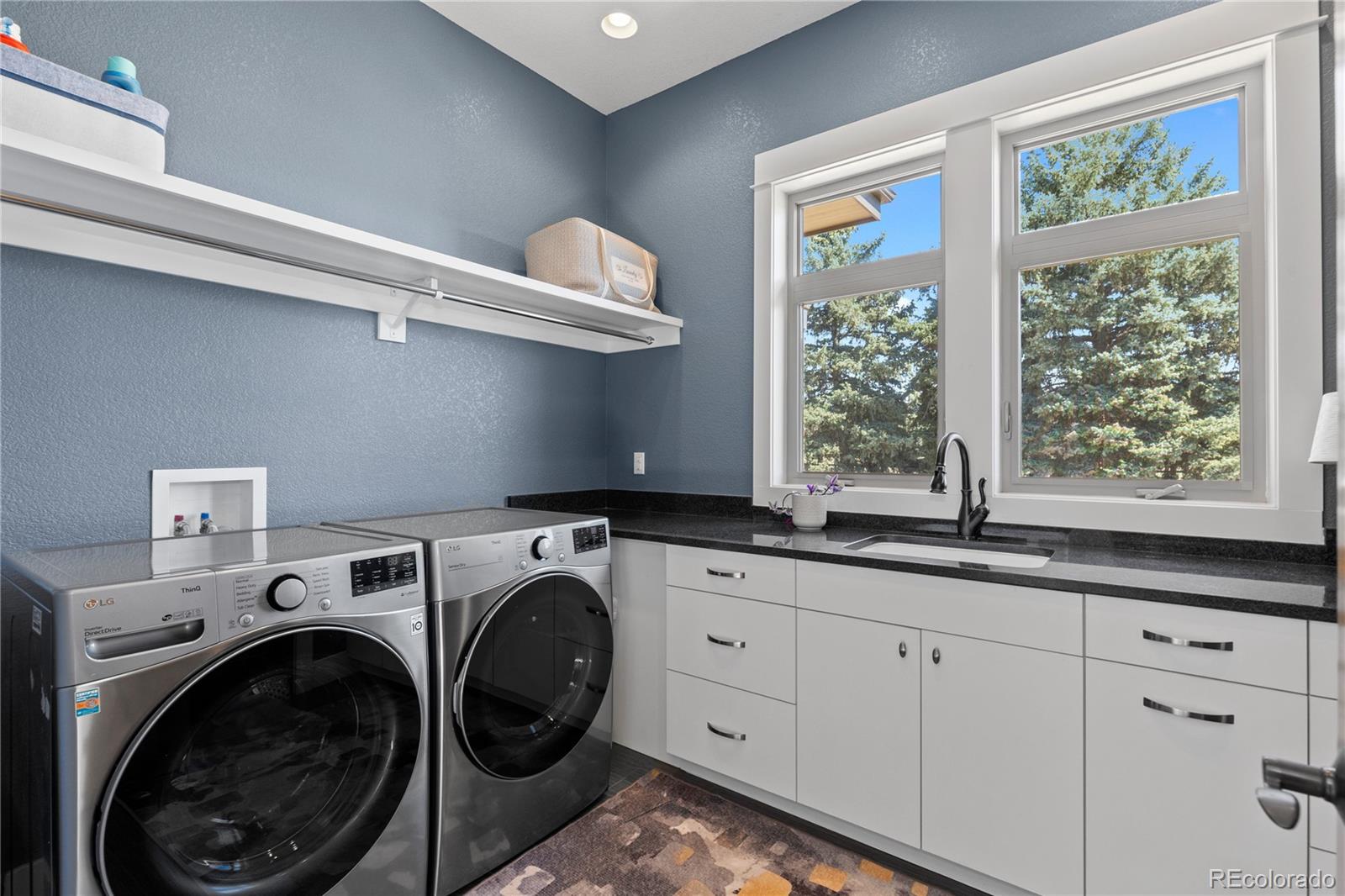 7085 S Waco Street Foxfield CO 80016