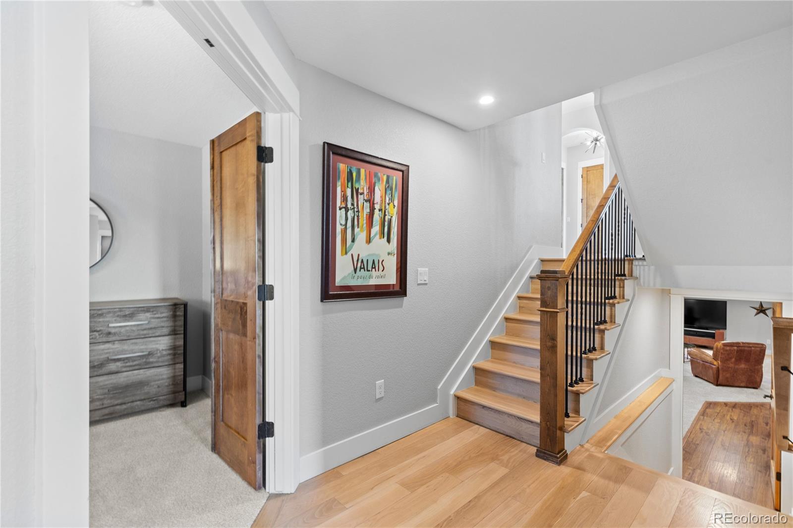 7085 S Waco Street Foxfield CO 80016