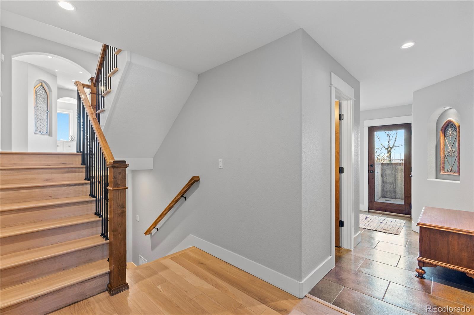 7085 S Waco Street Foxfield CO 80016