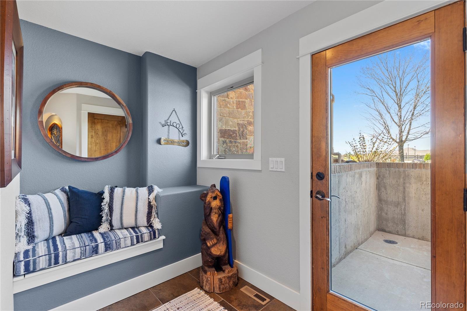 7085 S Waco Street Foxfield CO 80016