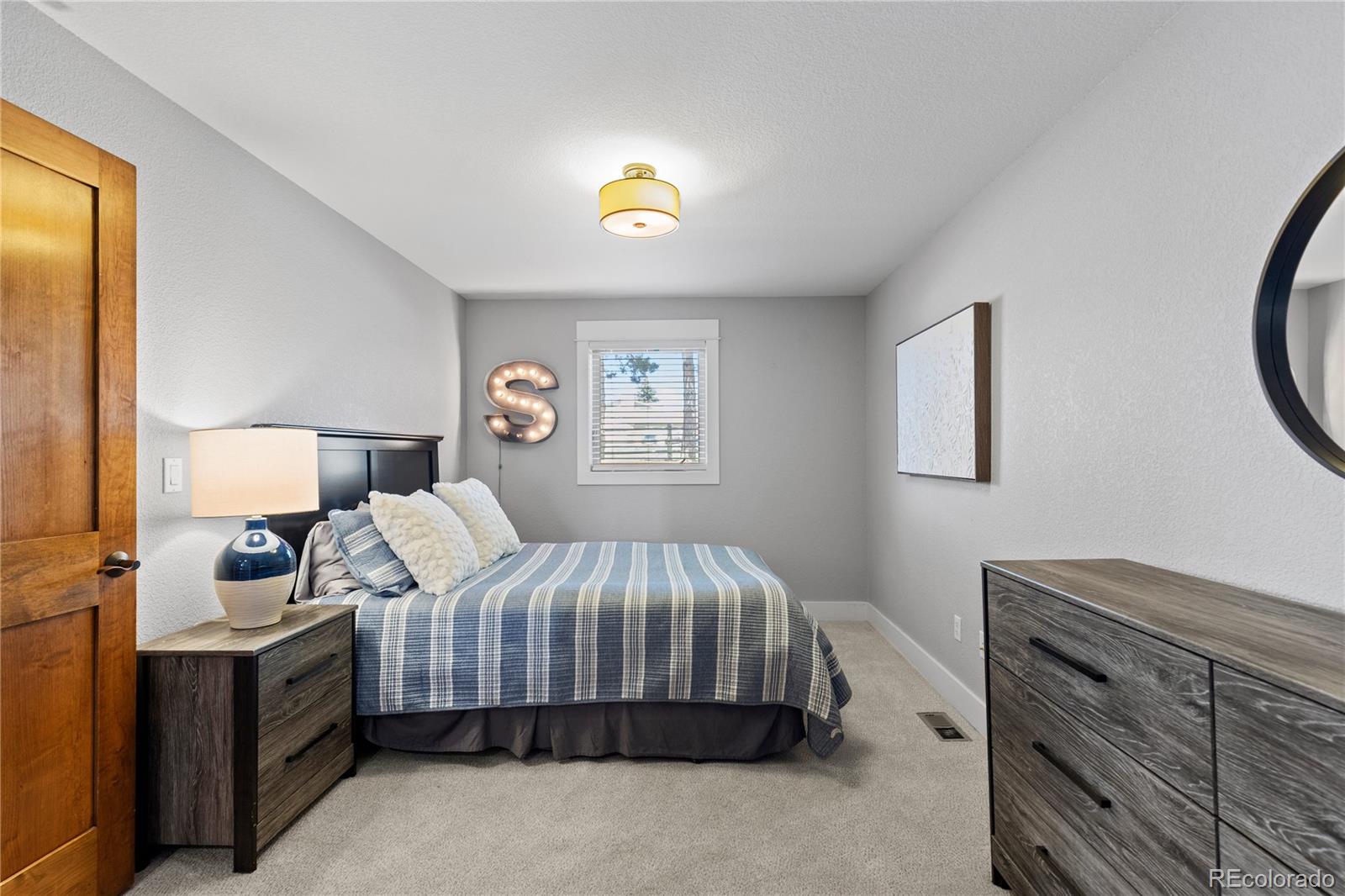 7085 S Waco Street Foxfield CO 80016