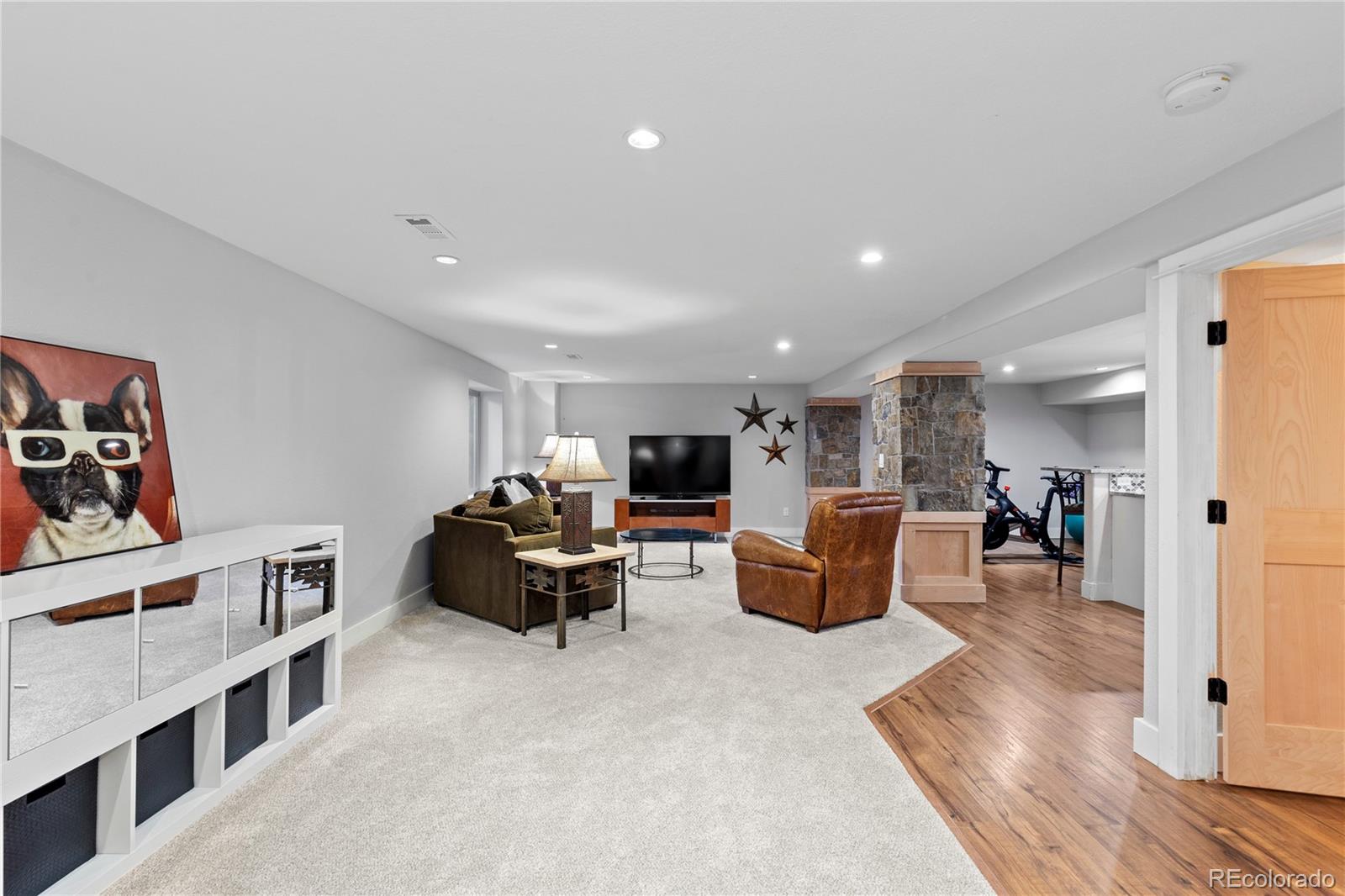 7085 S Waco Street Foxfield CO 80016